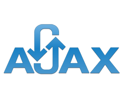 AJAX