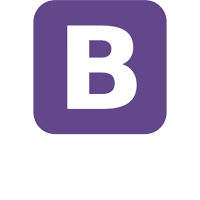 Bootstrap