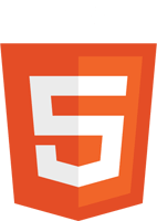 HTML 5