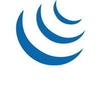 jQuery