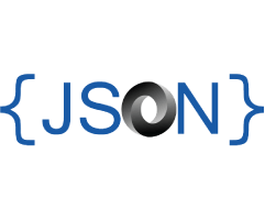 JSON