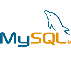 MySQL