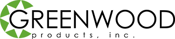 Greenwood Products, Inc.
