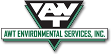 AWT Environmental Services, Inc.