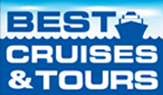 Best Cruises, Inc.