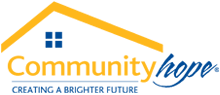 Community Hope Inc.
