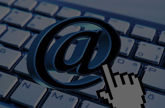 Protect Yourself from Email Phishing Scams