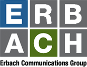 Erbach Communications Group