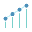 Website Performance