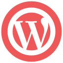 WordPress Emergency Service