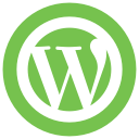 WordPress Maintenance