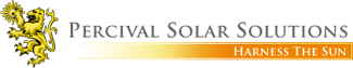 Percival Solar Solutions