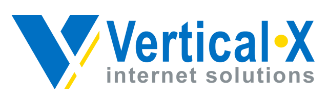 Contact Vertical-X Internet Solutions
