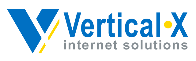 Vertical-X Internet Solutions