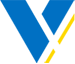 Vertical-X Internet Solutions