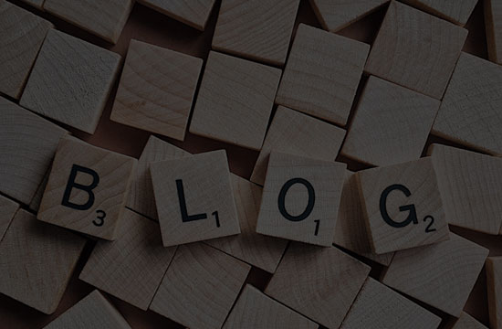 Should Your Website Have A Blog Section?